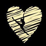 הדפסה בעיצוב אישי על חולצות וגופיות