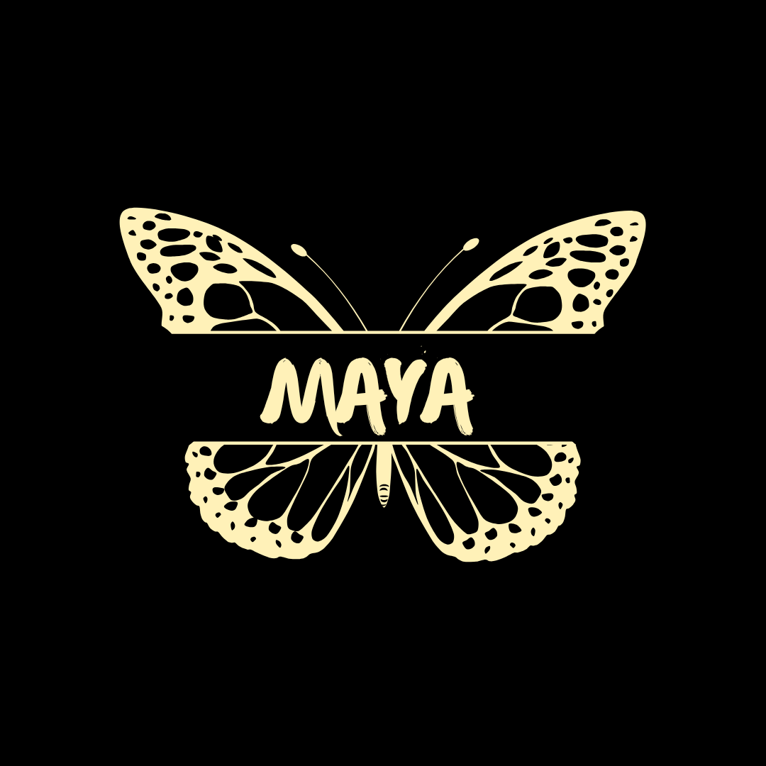 הדפסה בעיצוב אישי על חולצות וגופיות 