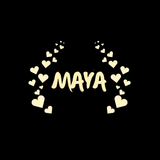 הדפסה בעיצוב אישי על חולצות וגופיות 