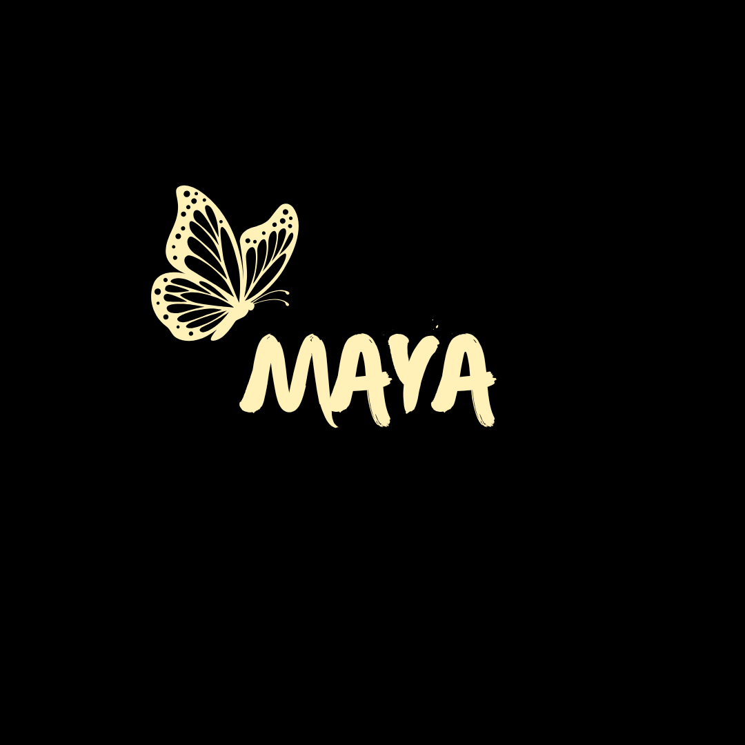 הדפסה בעיצוב אישי על חולצות וגופיות 