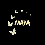 הדפסה בעיצוב אישי על חולצות וגופיות 