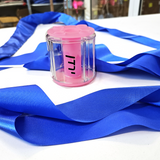 שירותי מיתוג מוצרים