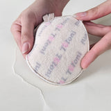 נעלי חצי SPIN