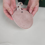 נעלי חצי מקצועיות תוצרת גרמניה, שכבה פנימית רכה לספיגת זיעה וזעזועים