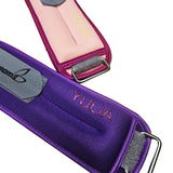 הדפסת שם שלך על מוצרים משקולות אישיות