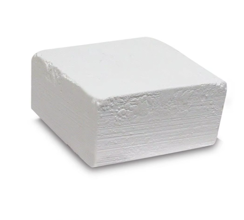 קוביית מגנזיום