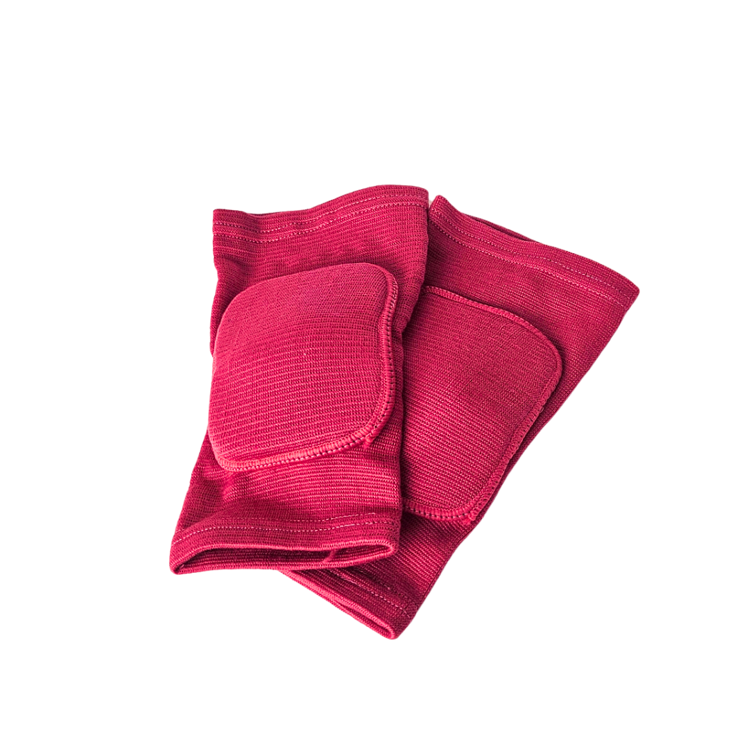 מגני ברכיים Comfort