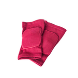 מגני ברכיים Comfort