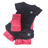 מגני ברכיים Comfort